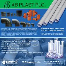 AB Pipes