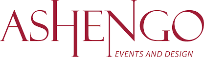 Ashengo Event & Design