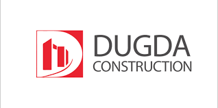 Dugda Construction PLC
