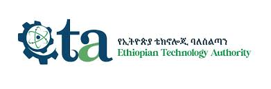 Ethiopia Technology Authority