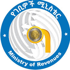 Ministry of Revenue — Small Taxpayers Branch Office