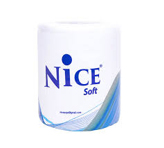 Nice Paper PLC