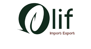 Olife Import & Export PLC