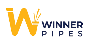 Winner Pipes
